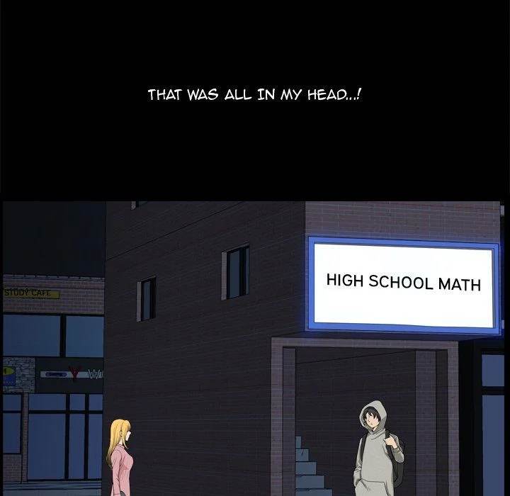 Lowlife chapter 6 page 123