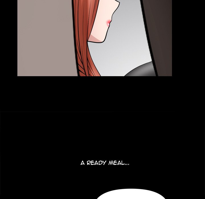 Lowlife chapter 60 page 41