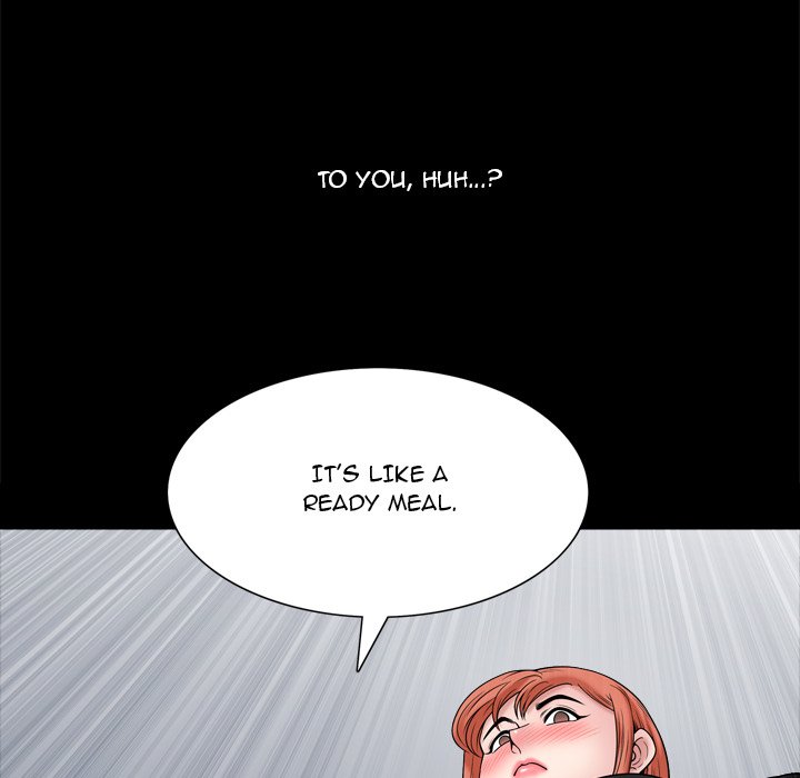 Lowlife chapter 60 page 44