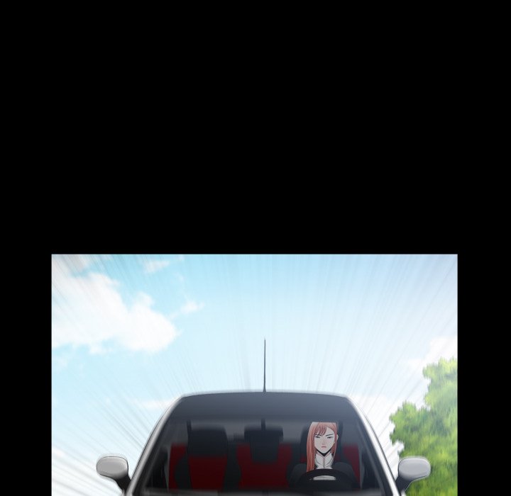 Lowlife chapter 60 page 51