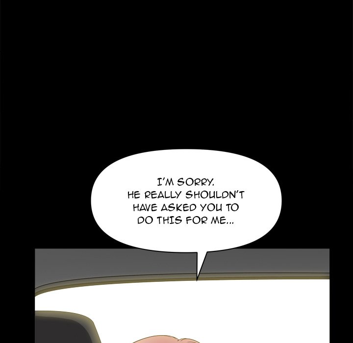 Lowlife chapter 60 page 54