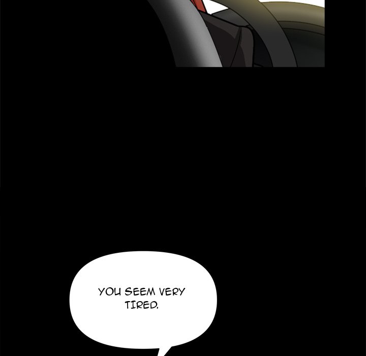 Lowlife chapter 60 page 60