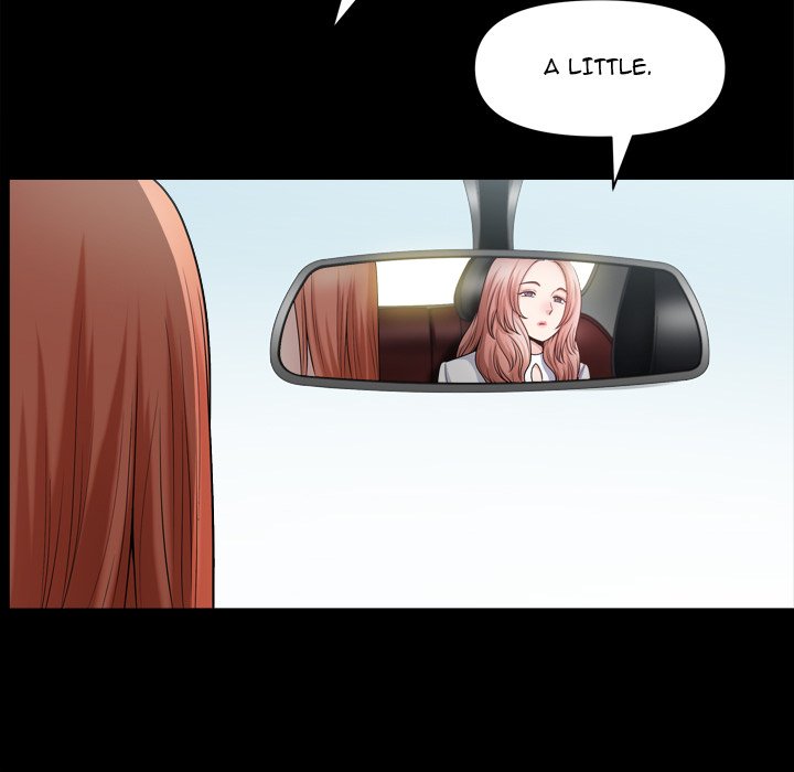 Lowlife chapter 60 page 61