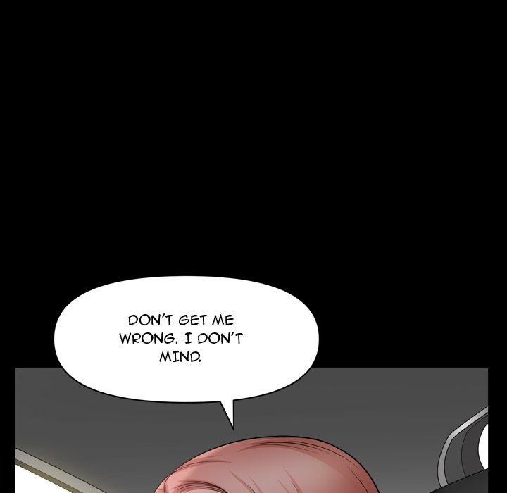 Lowlife chapter 60 page 74