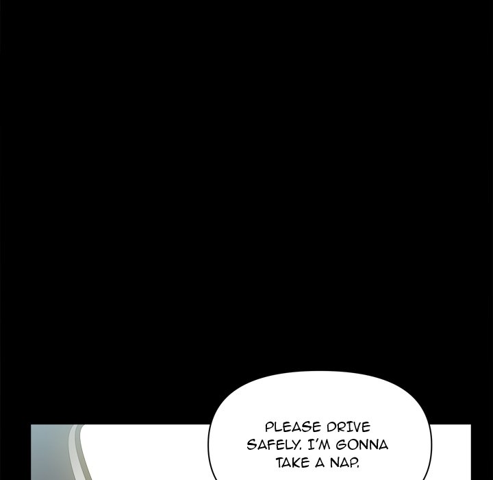 Lowlife chapter 60 page 78