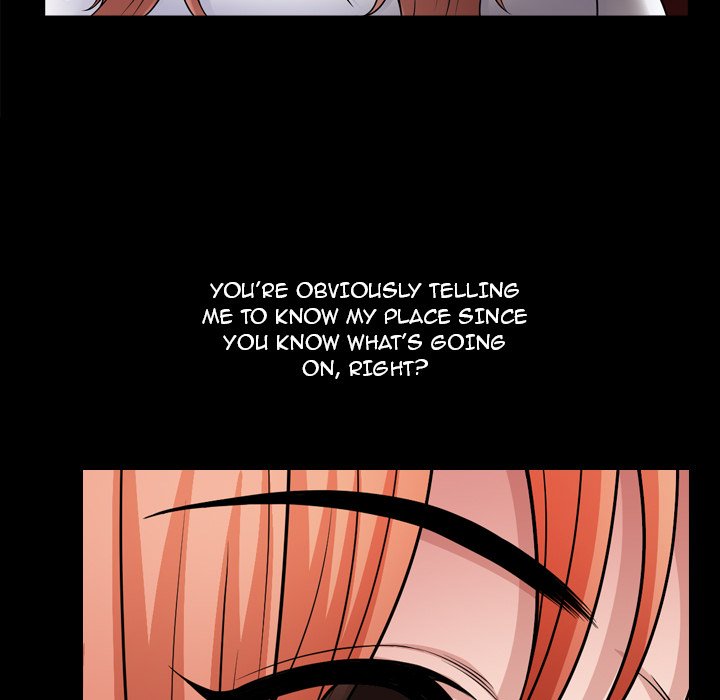 Lowlife chapter 60 page 80