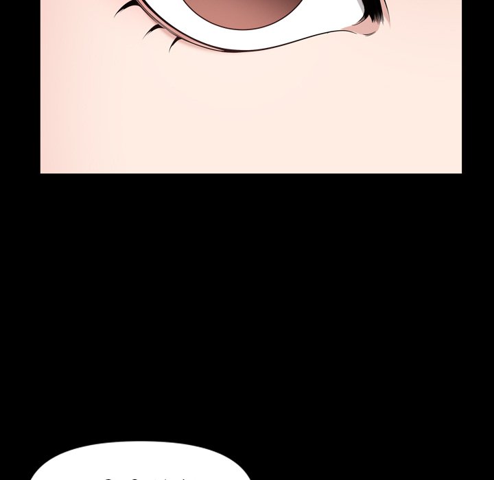 Lowlife chapter 60 page 85