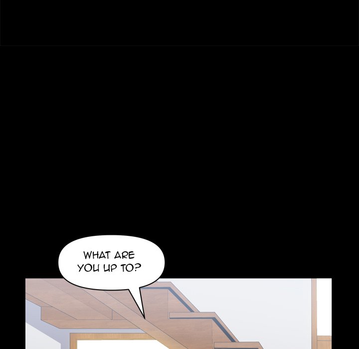 Lowlife chapter 60 page 96