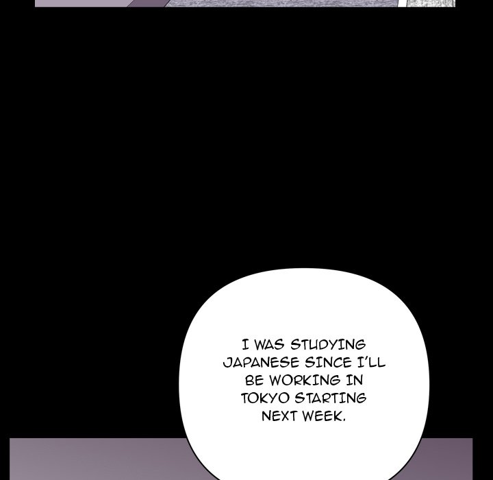 Lowlife chapter 60 page 98