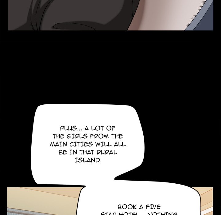 Lowlife chapter 60 page 101