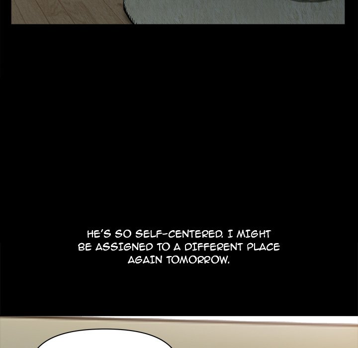 Lowlife chapter 60 page 103