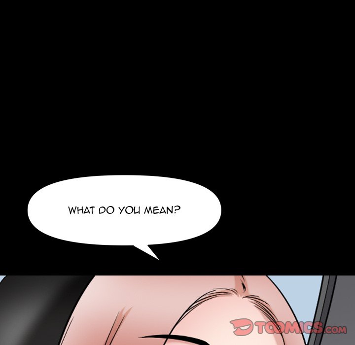 Lowlife chapter 60 page 117