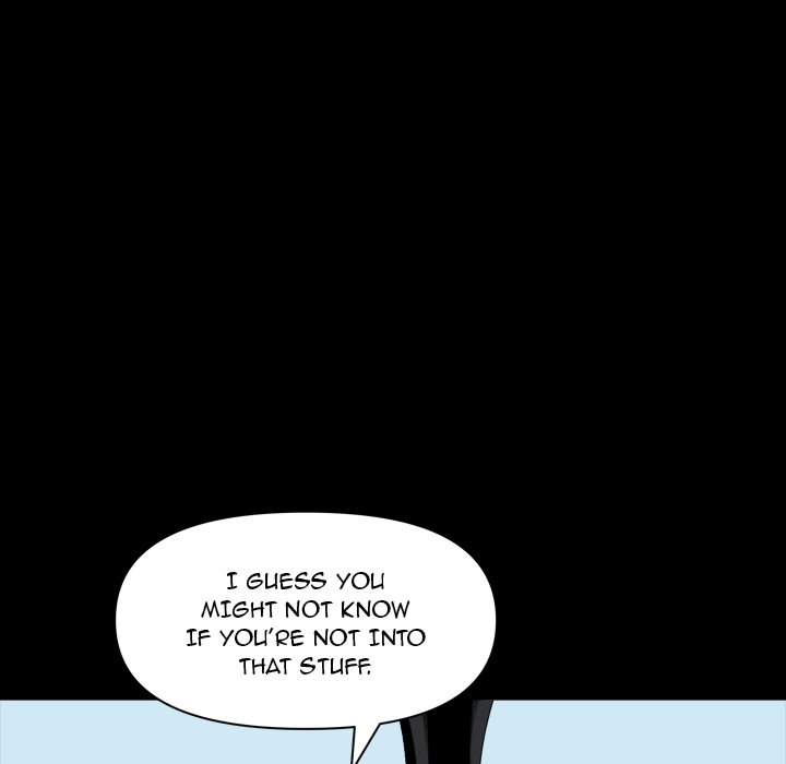 Lowlife chapter 60 page 120