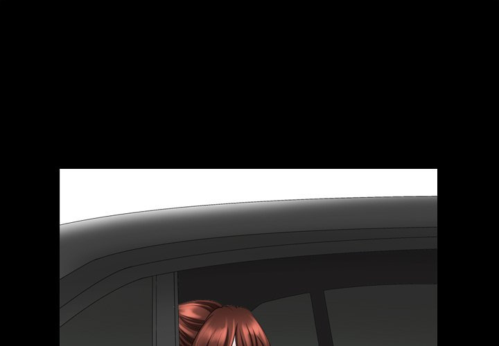 Lowlife chapter 63 page 2
