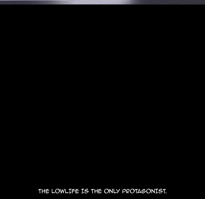 Lowlife chapter 63 page 14