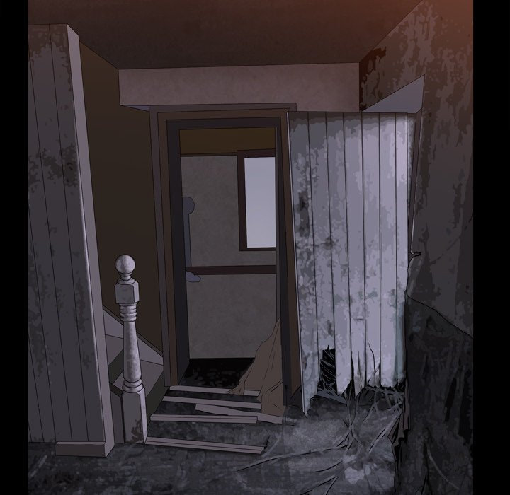Lowlife chapter 63 page 31