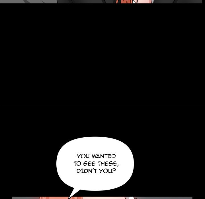 Lowlife chapter 63 page 36