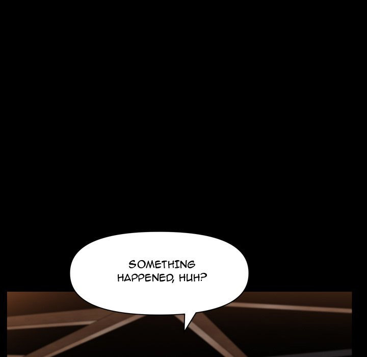 Lowlife chapter 63 page 38