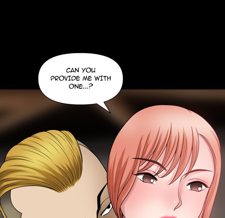 Lowlife chapter 63 page 42