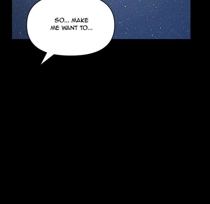 Lowlife chapter 63 page 45