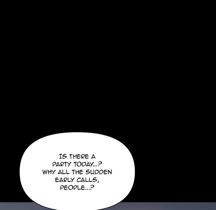 Lowlife chapter 63 page 53