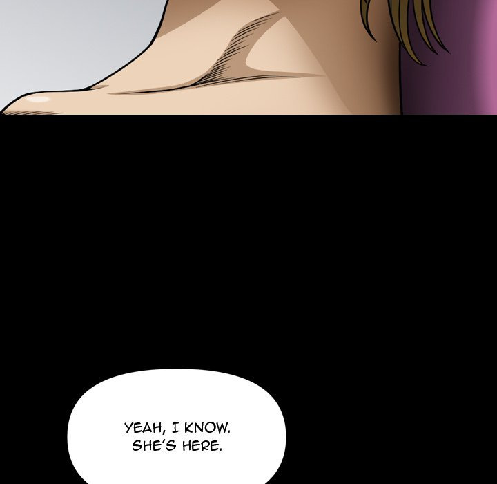 Lowlife chapter 63 page 55