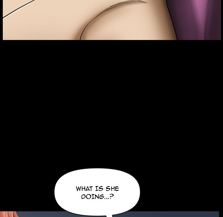Lowlife chapter 63 page 57