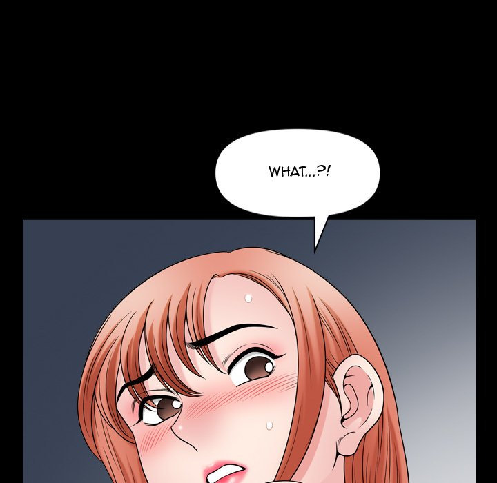 Lowlife chapter 63 page 67