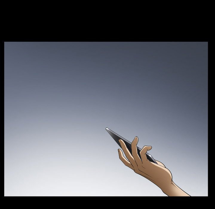 Lowlife chapter 63 page 73
