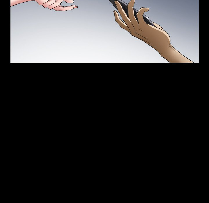 Lowlife chapter 63 page 75