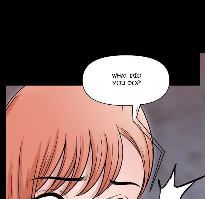Lowlife chapter 63 page 80