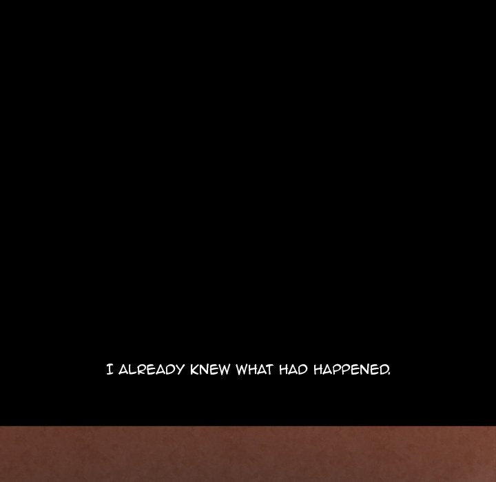 Lowlife chapter 63 page 87