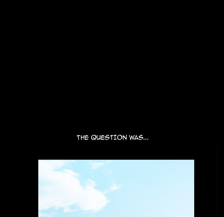 Lowlife chapter 63 page 92