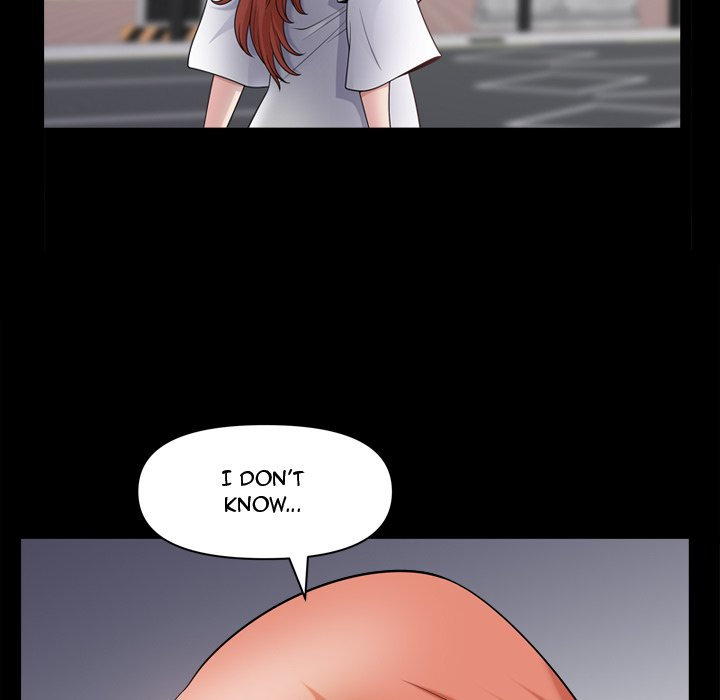 Lowlife chapter 63 page 95