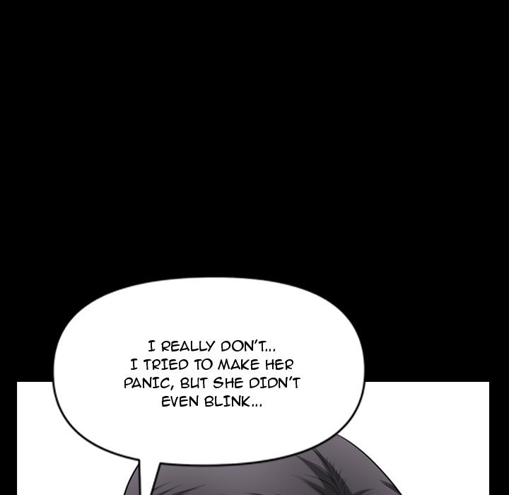 Lowlife chapter 63 page 97