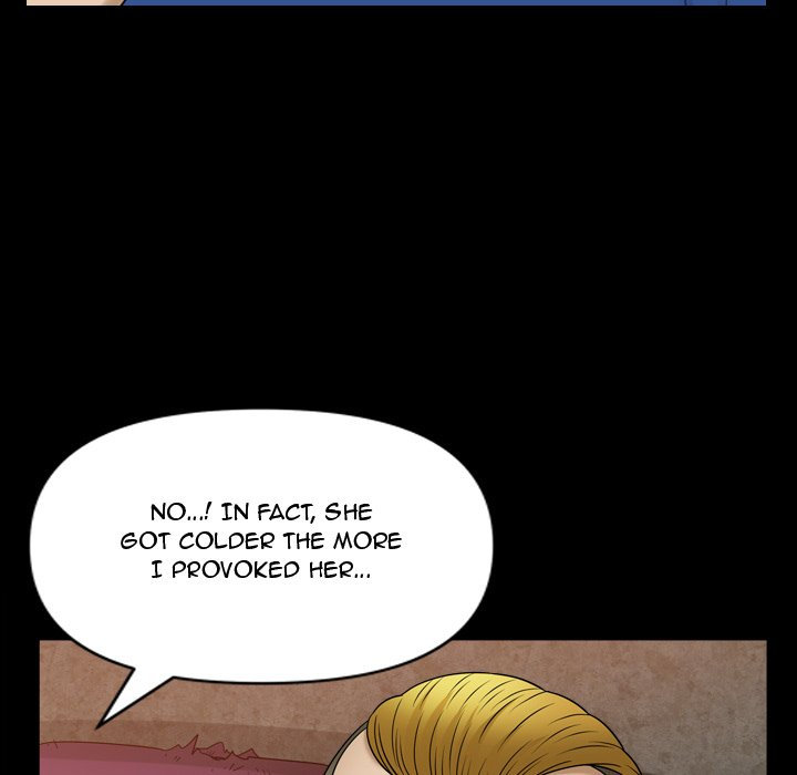 Lowlife chapter 63 page 99