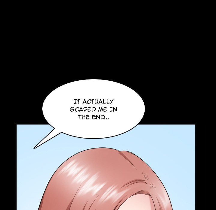 Lowlife chapter 63 page 101