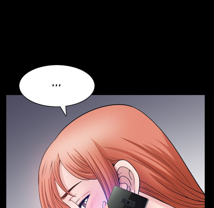 Lowlife chapter 63 page 109