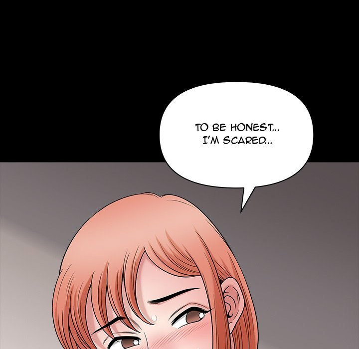 Lowlife chapter 63 page 119