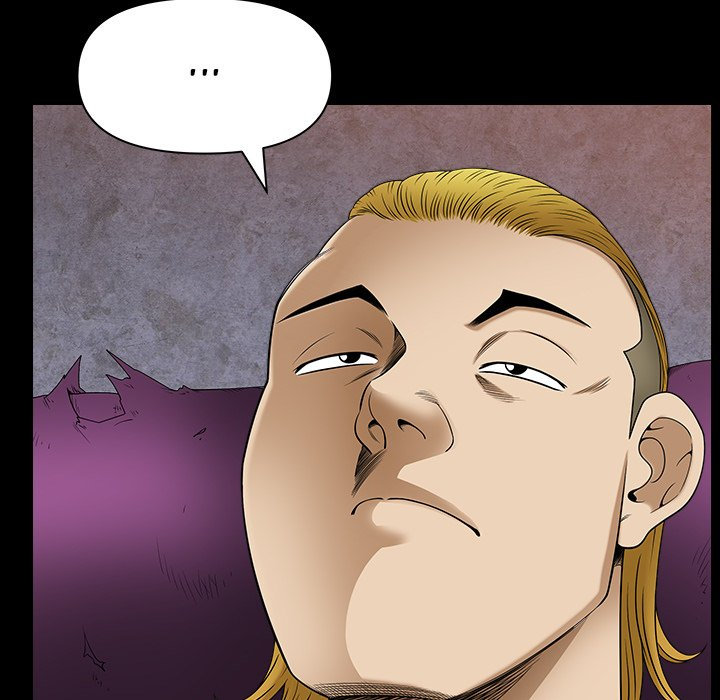 Lowlife chapter 63 page 121
