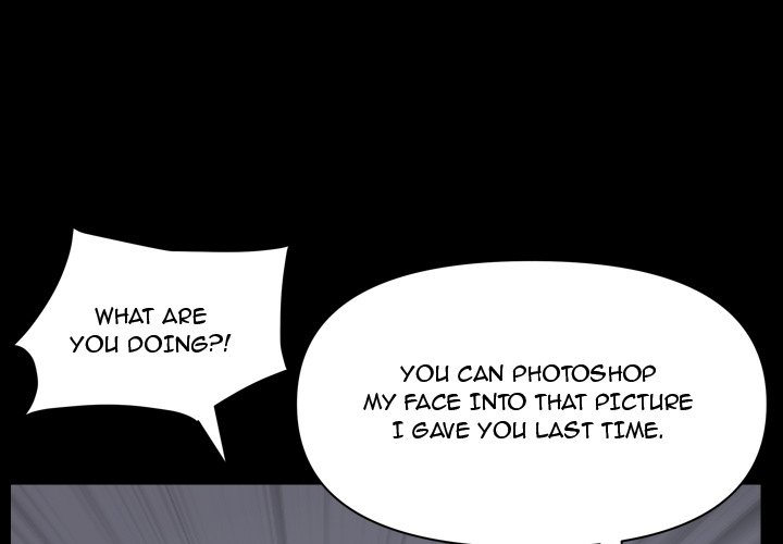 Lowlife chapter 64 page 5