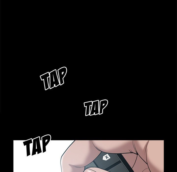 Lowlife chapter 64 page 23