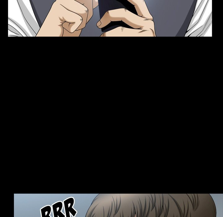 Lowlife chapter 64 page 32