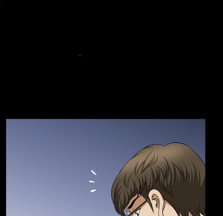 Lowlife chapter 64 page 36