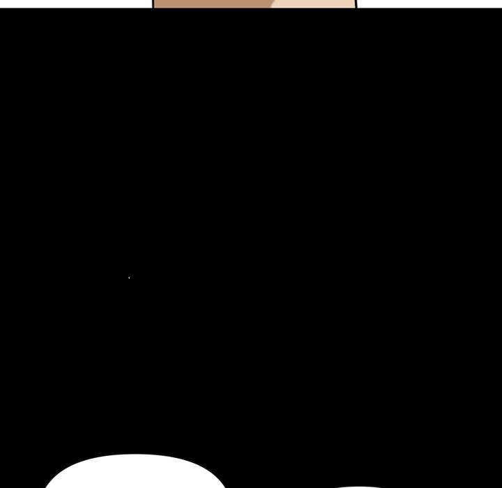 Lowlife chapter 64 page 42