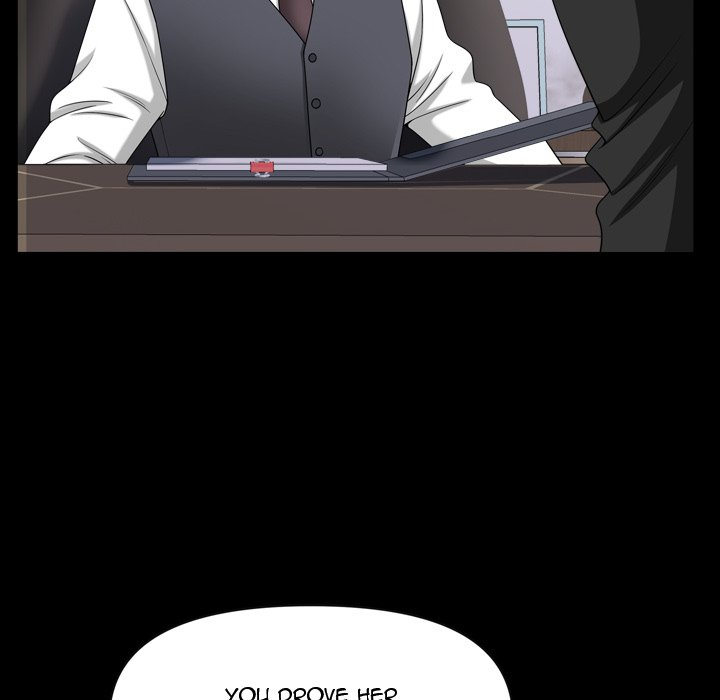 Lowlife chapter 64 page 44