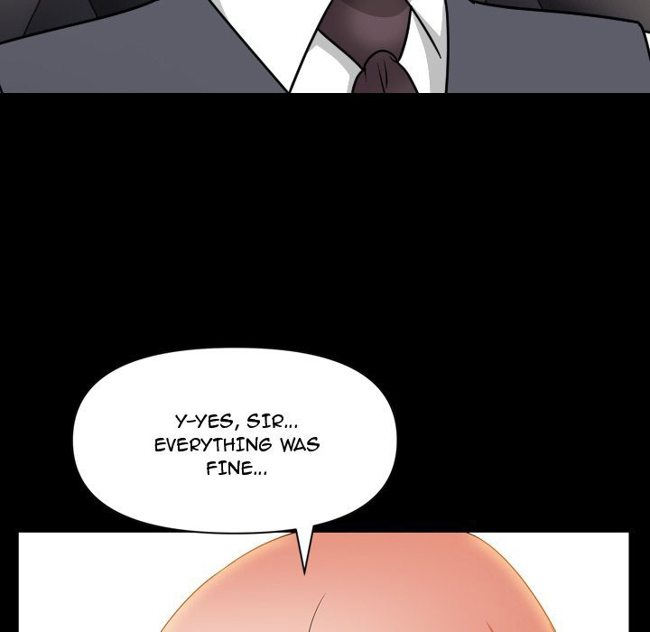 Lowlife chapter 64 page 46