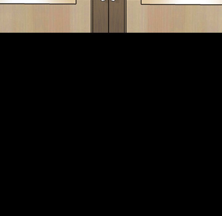 Lowlife chapter 64 page 54