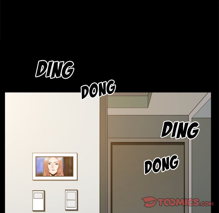 Lowlife chapter 64 page 63