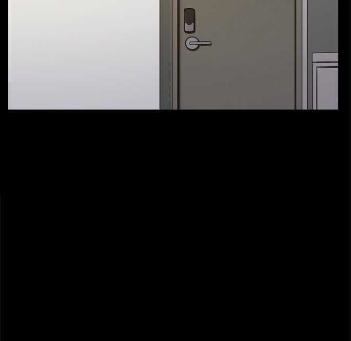 Lowlife chapter 64 page 64